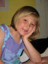web_20080606-002bethany.JPG (38479 bytes)