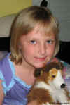 web_20080606-004bethany_crop.JPG (38413 bytes)