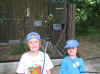 web_20080613-003heardanimals.JPG (64018 bytes)