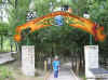 web_20080613-009heardanimals.JPG (87373 bytes)