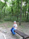 web_20080613-010heardbethany.JPG (93627 bytes)