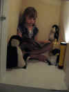 web_20080616-004lakecharles.JPG (33648 bytes)