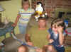 web_20080616-007lakecharles.JPG (53193 bytes)