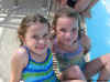web_20080626makaylacar.JPG (52403 bytes)