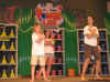 web_20080627-005vbs.JPG (57606 bytes)