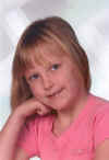 web_2007_bethany_spring_1st grade_color.jpg (37057 bytes)